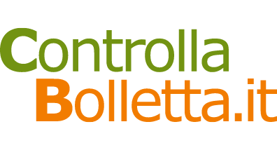 ControllaBolletta_1