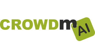 CrowdM-AI_1