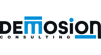 Demosion_1