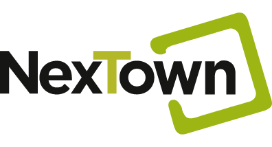 NexTown_1