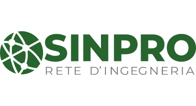 Sinpro_1