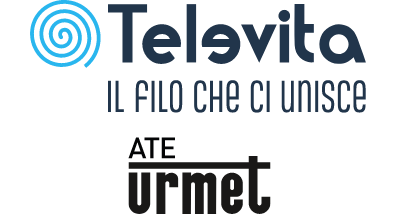 Televita_1